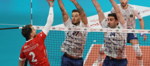 Bursa Büyükşehir Belediyespor’dan üst üste 6. galibiyet