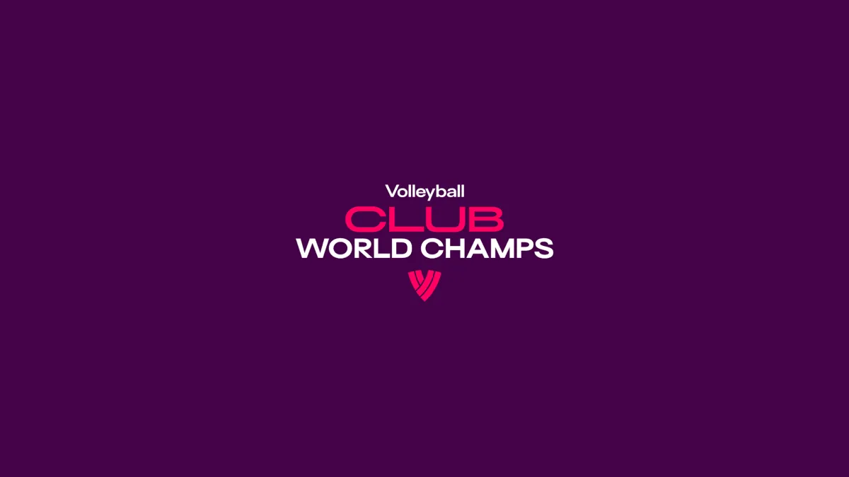 Kadın Temsilcilerimizin 2026 FIVB Kulüpler Dünya Şampiyonası’ndaki Grupları ve Maç Programı Belli Oldu