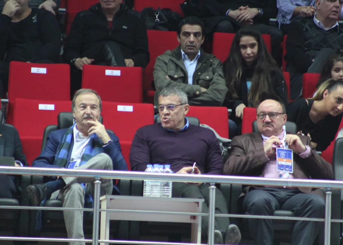 Yayınlar Zararda Ama Yayınlıyoruz…..