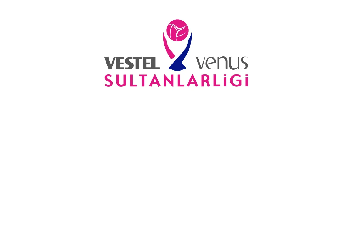Vestel Venus Sultanlar Ligi'nde 17. hafta başlıyor. Vakıfbank ve Eczacıbaşı Bir Kez Daha Karşılaşıyor