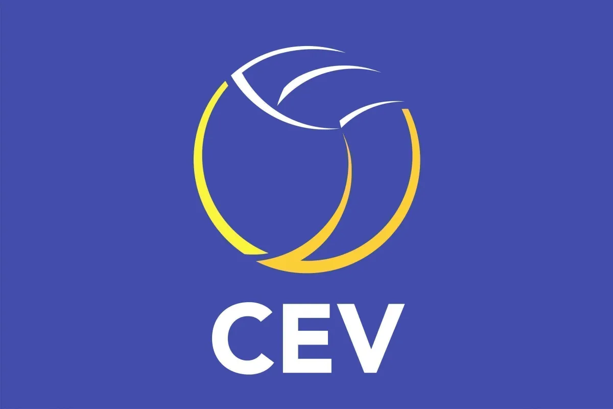 CEV Şampiyonlar Ligi'nde 5. Maç Heyecanı Başlıyor. Vzkıfban-Eczacıbaşı VitrA maçı Çarşamba 19'da...