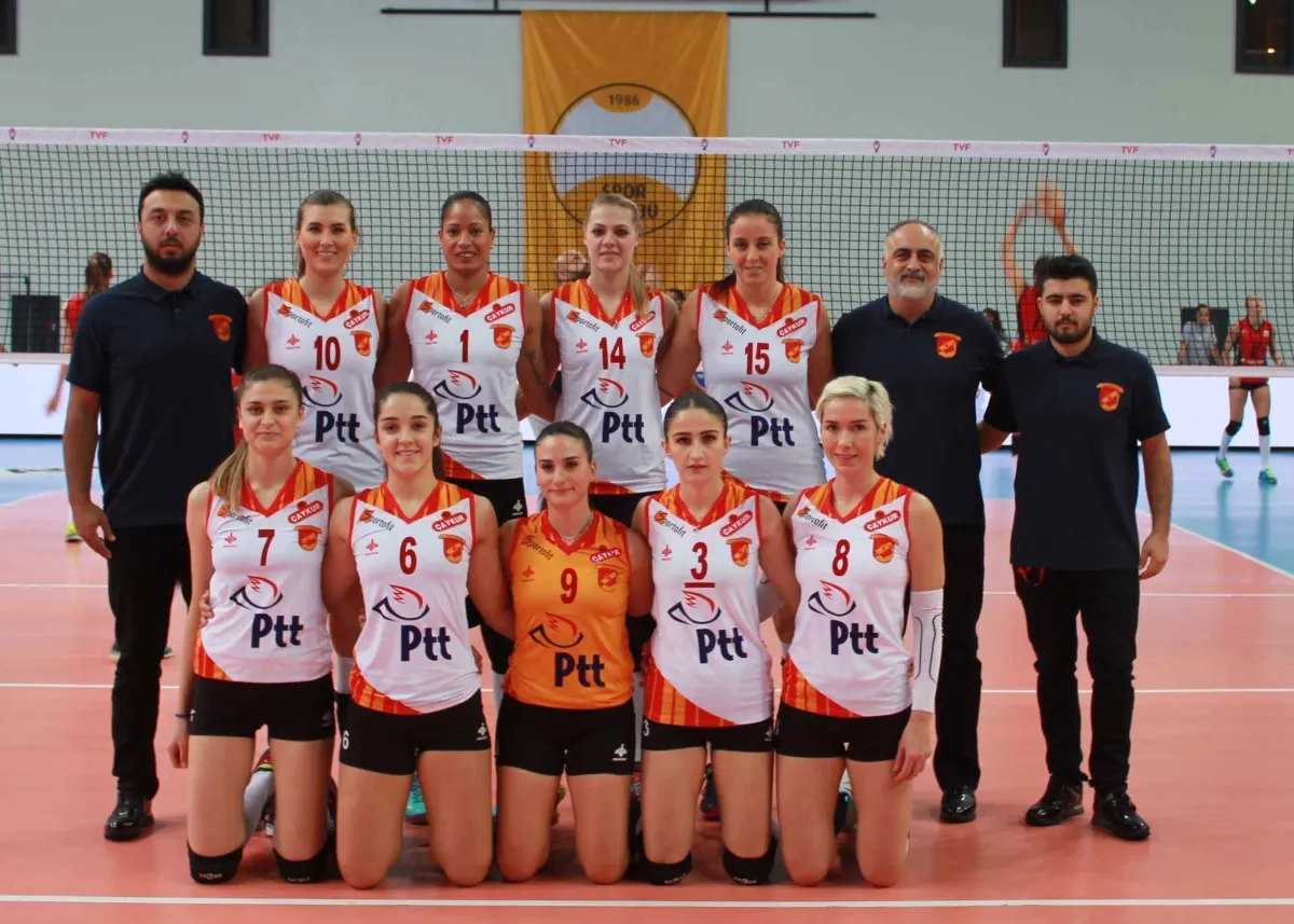 İdman Ocağı Spor Kulübü Başkanı Mehmet Öz" Düşmeyle İlgili Yazılı Açıklamada Bulundu"