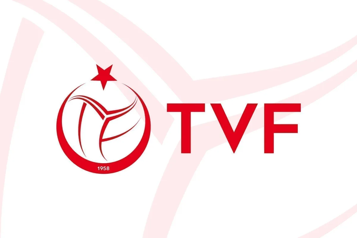 Vestel Venus Sultanlar Ligi Final ve 3/4 Maç Takvimi Belli Oldu