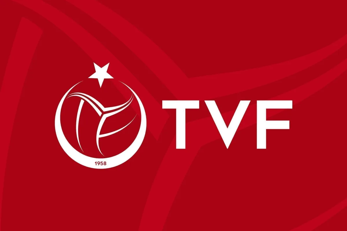 A Bayan Milli Takımının 2017 Yılı 33 kişilik aday kadrosu açıklandı.