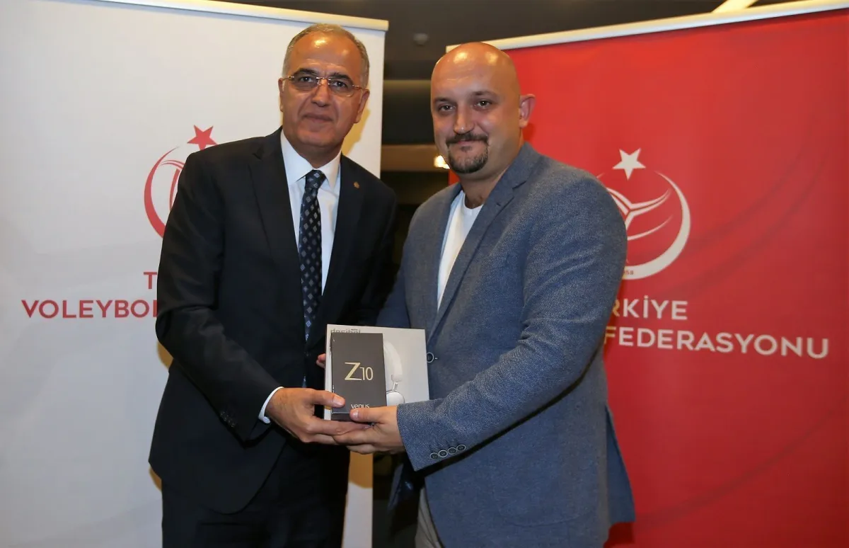 U23 Kadın Dünya Şampiyonları Nakkaş Kebap'ta Ödüllendirildi