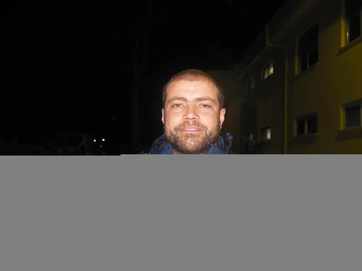 Uğur Baysal “Balıkesir Büyükşehir Belediyesi Sultanlar Ligi’ne Çıkacaktır”