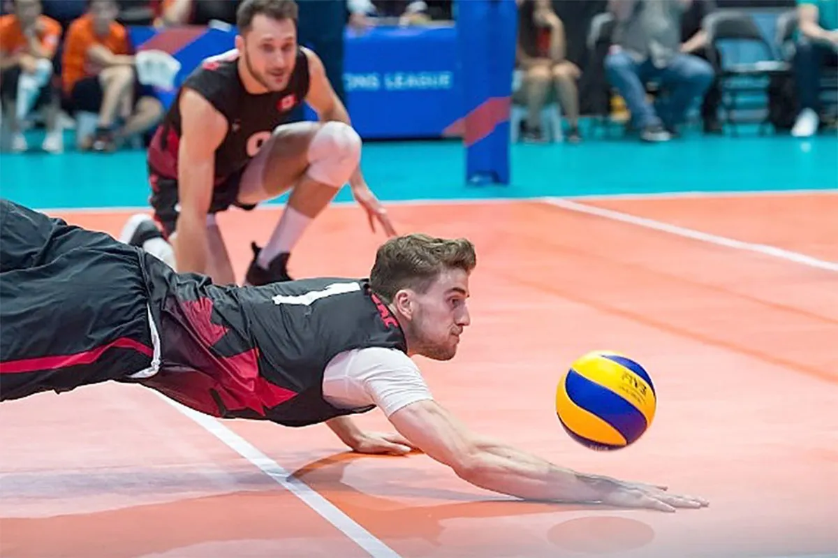 Halkbank’a olimpik beyin