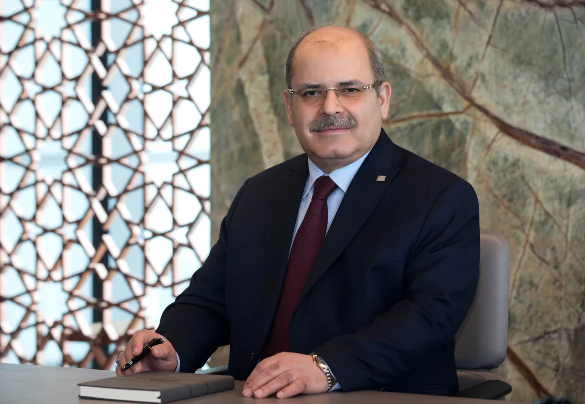 VakıfBank’tan kadınlar için tarihi imza