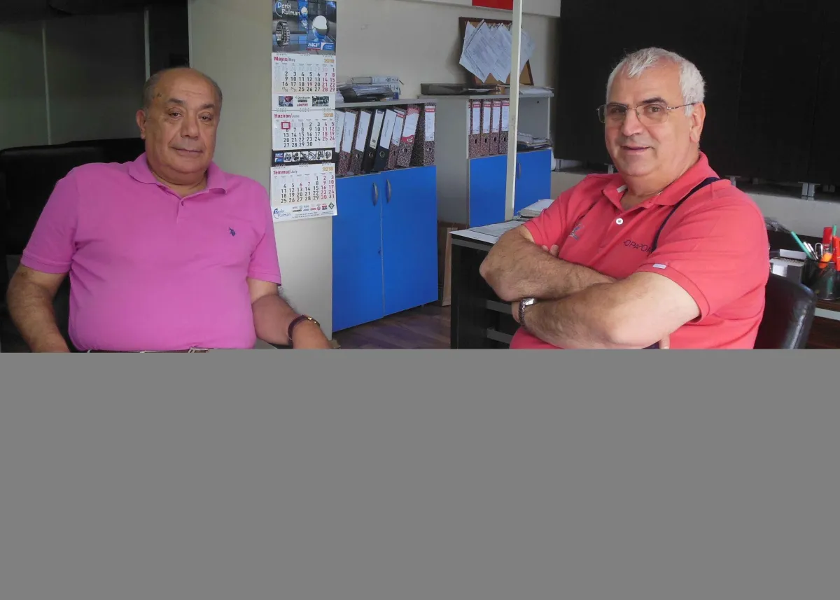 Beşiktaş'ta Güzel Günler Voleybolda Devam Edecek