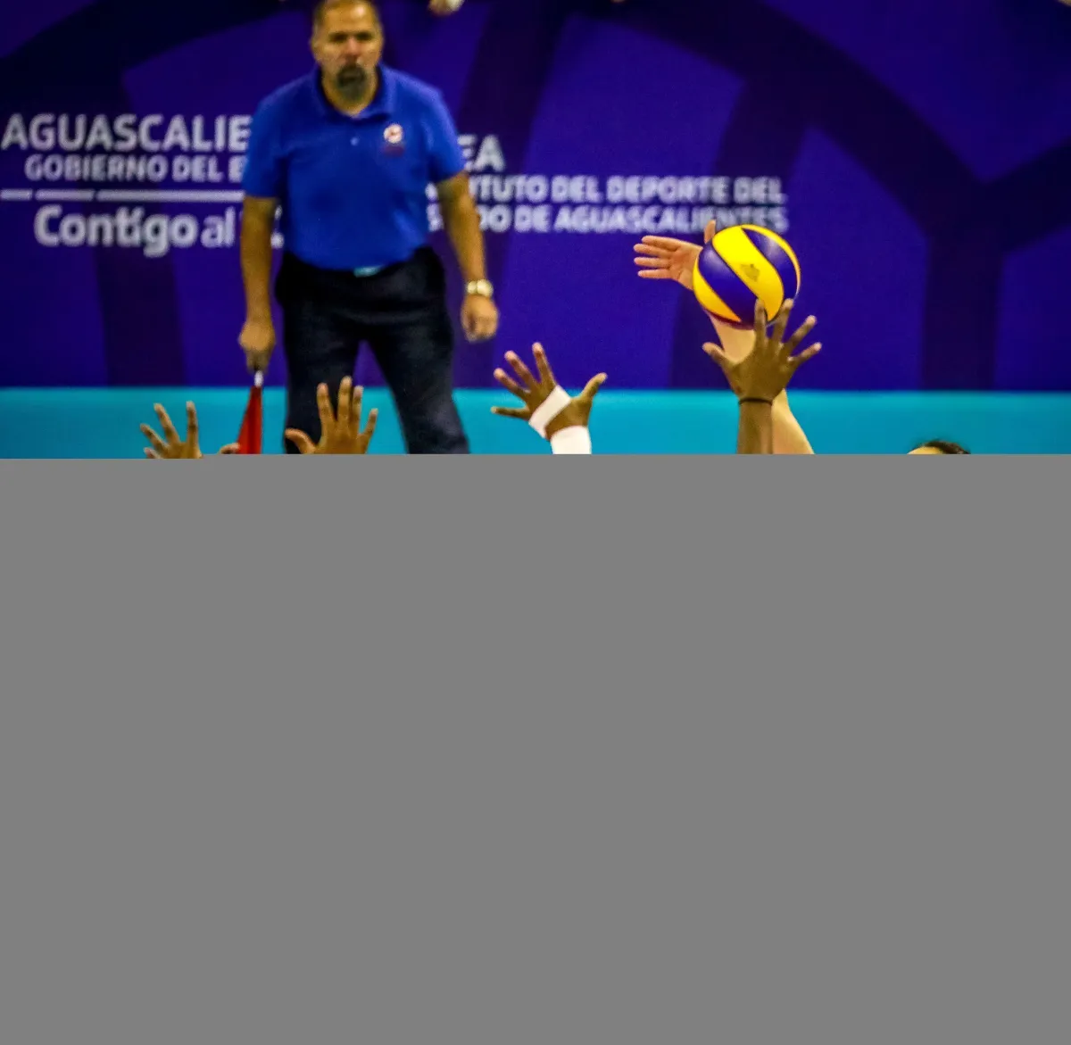 U20 Dünya Voleybol Şampiyonasında Kızlarımız 5 Setlik Mücadelede İtalya'ya 3-2 Yenildi Bronz Maçı Oynayacak