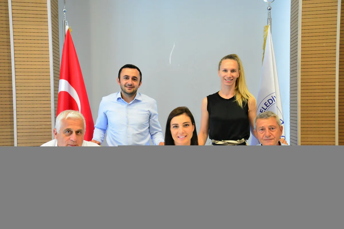 Miniriye Vatansever Turan, yeniden Sarıyer’de