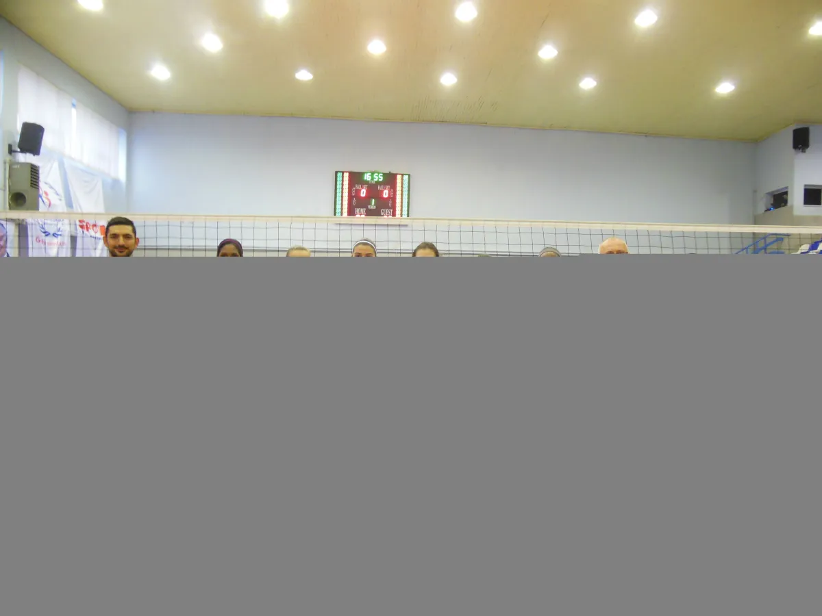 Çanakkale Ankara'dan 3 Puanla Dönüyor