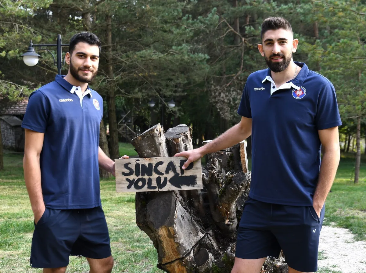 Halkbank detay çalışıyor