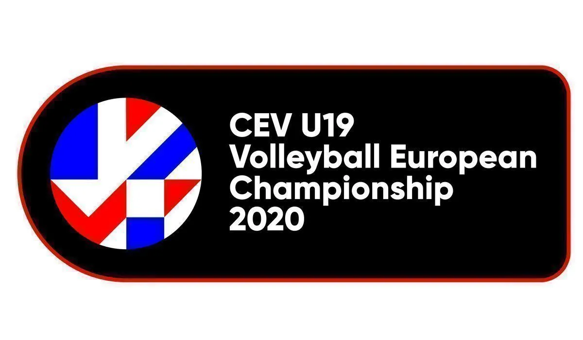 U19 Genç Kız Milli Takımının Rakipleri Belli Oldu