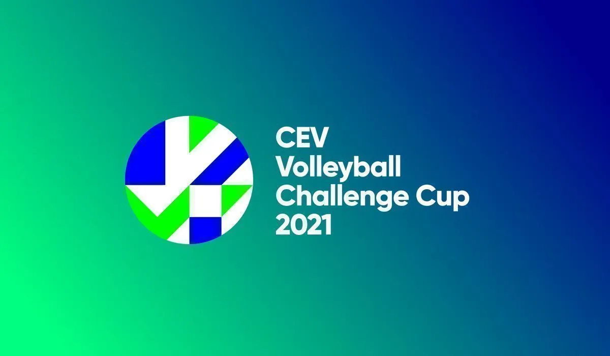 3 Takımımız Challenge Cup Son 16 Turunda Ev Sahipliği Yapacak