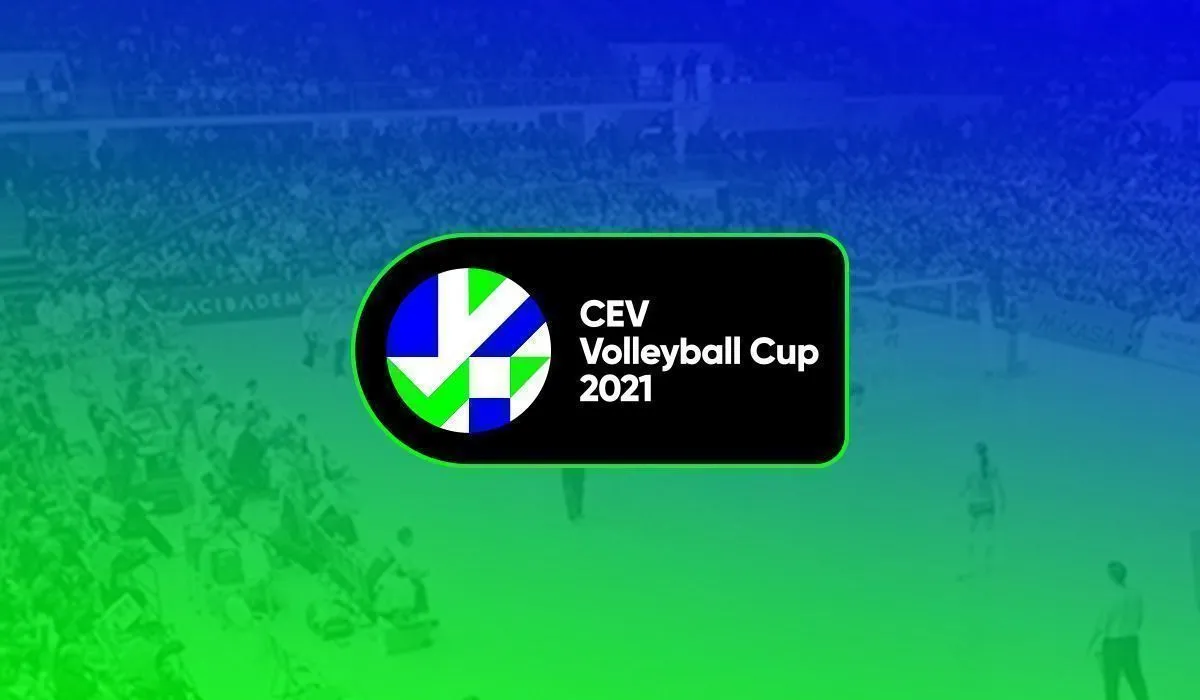 Challenge Kupası’nın ardından CEV Kupası’nda da FORMAT DEĞİŞTİ