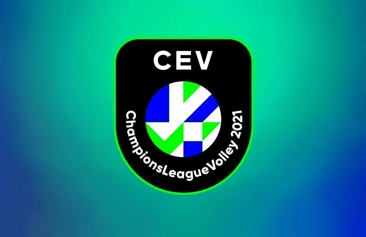 Temsilcilerimiz Fenerbahçe HDI ve Eczacıbaşı VitrA Avrupa'da sahne alıyor