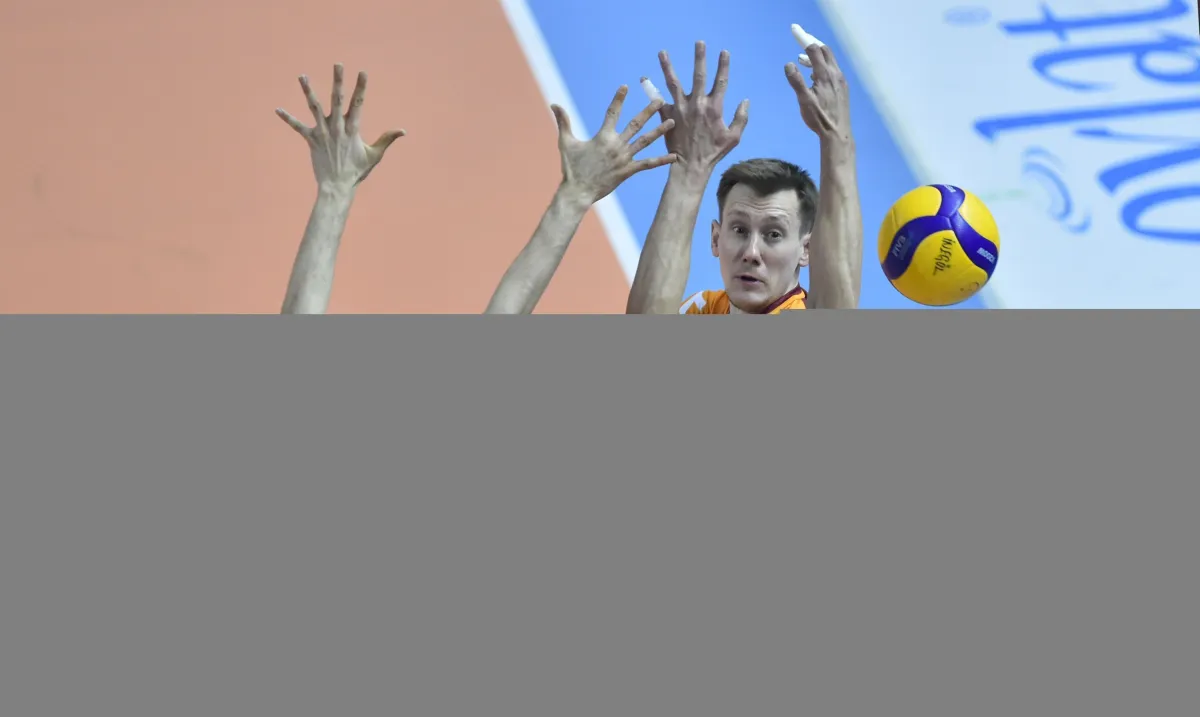 İnegöl Belediyespor İzmir ekibi Altekma'yı 5 set süren mücadelede 3-2 mağlup etti.