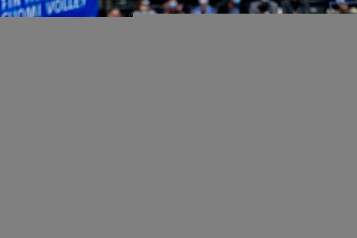 Efeler Rakip tanımıyor Rusya'dan sonra İspanya'yı da geçtiler