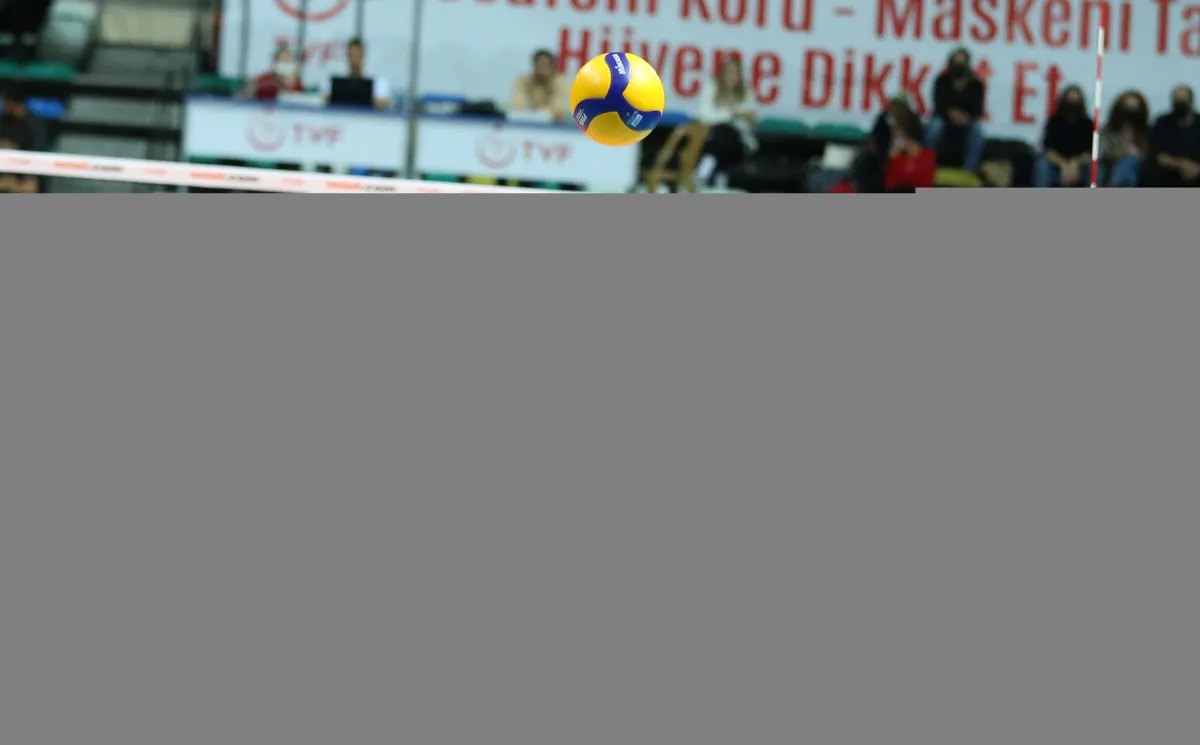 VakıfBank’tan Karayolları’na set yok
