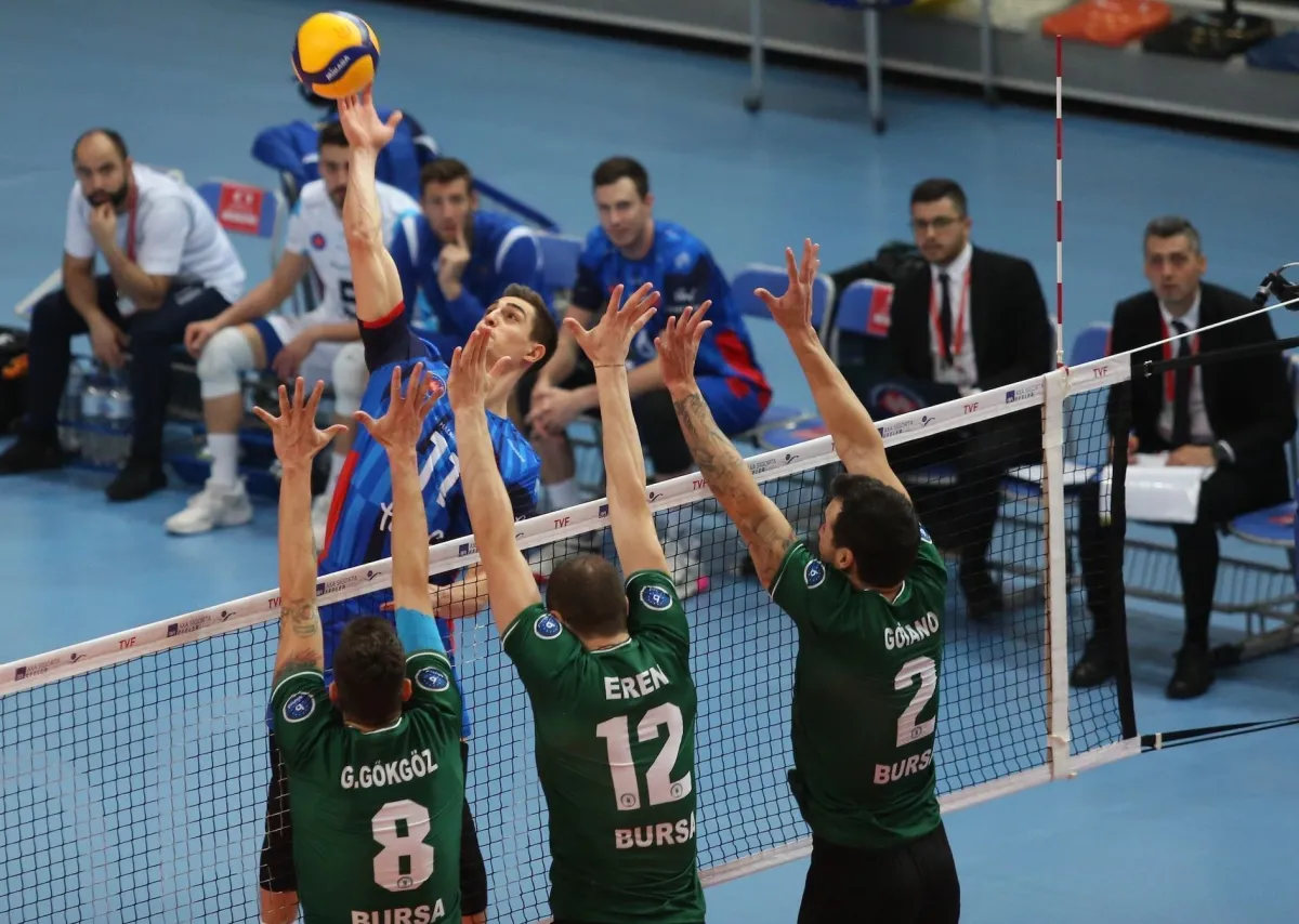 Halkbank lider gitti, lider döndü