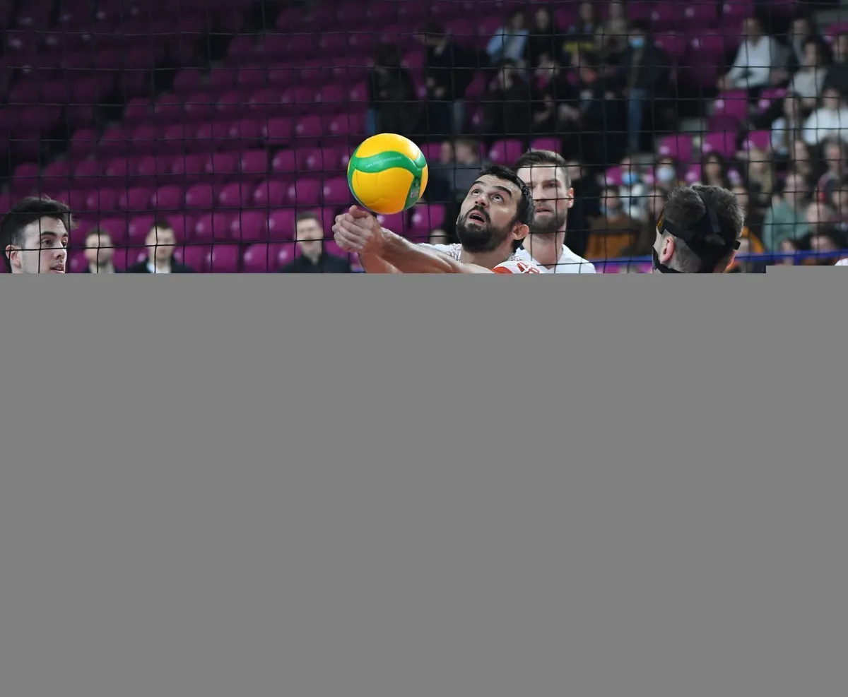 Ziraat Bankkart, Polonya’da liderliğini sürdürdü