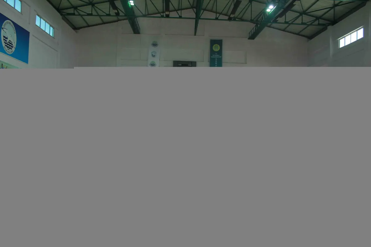 5. Boğaziçi Turnuvası'nda Finalde Lokomotif Bakü'yü 3-0 Yenen Eczacıbaşı VitrA Şampiyon