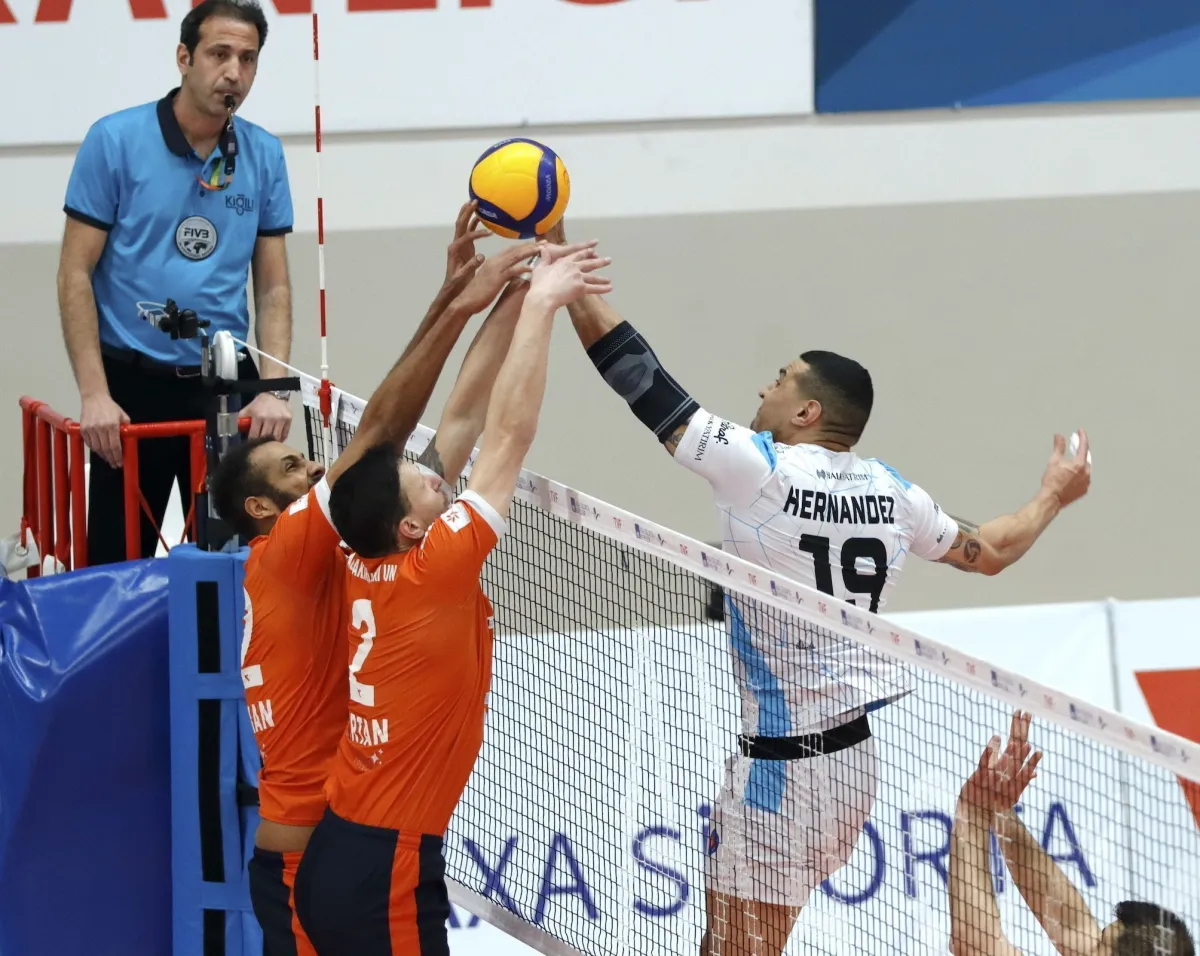Halkbank Kızıltepe’den alkışlarla uğurlandı