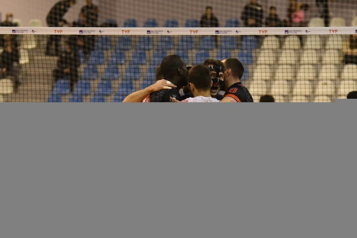 Ziraat Bankkart,Tokat deplasmanından galip dönüyor