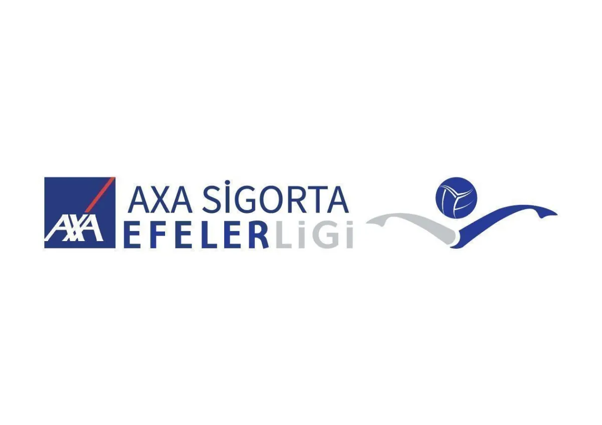 AXA Sigorta Efeler Ligi’nde Play Off-2 Etabı, 5-8 / 5-6 ve 7-8 serisi maç tarihleri belli oldu.