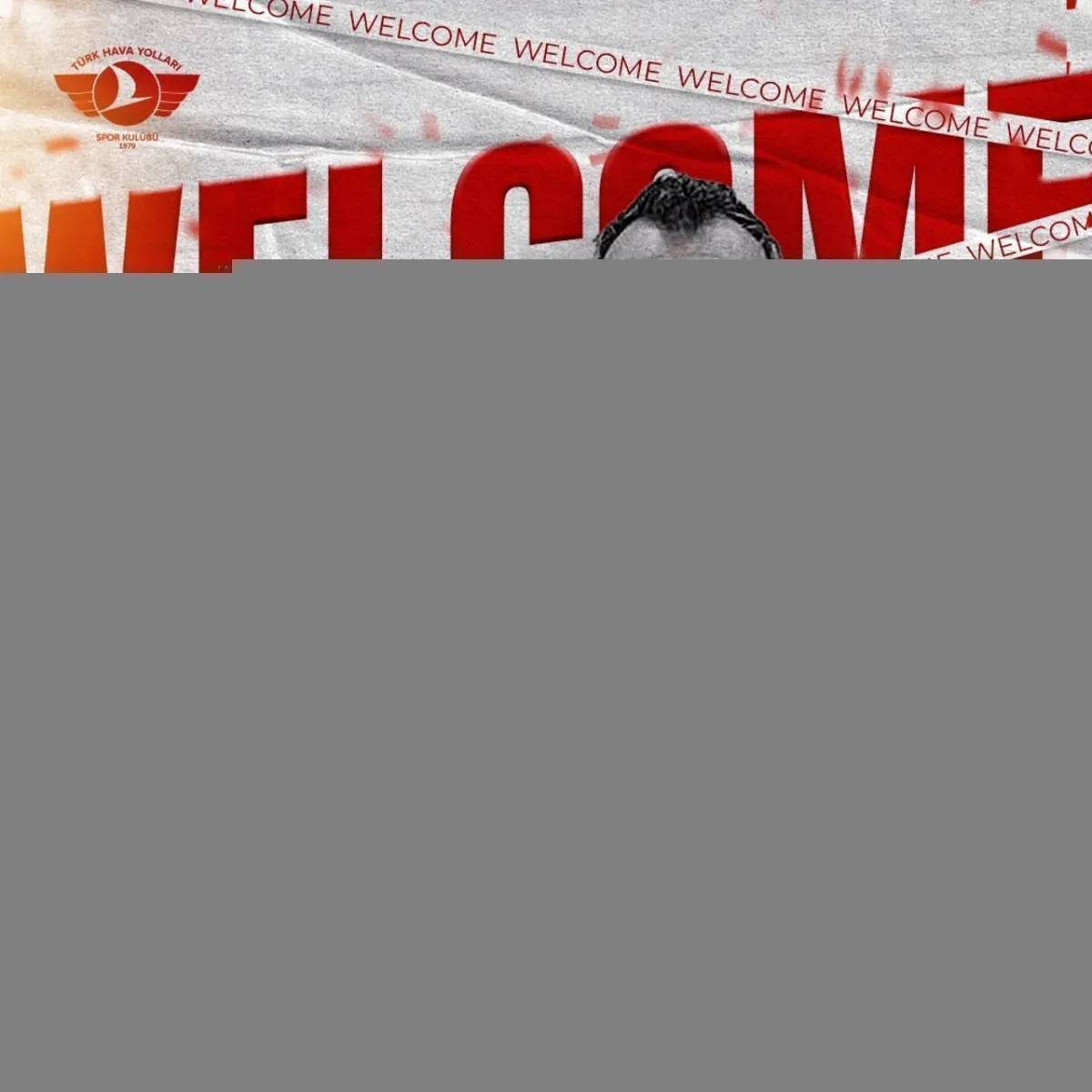 İTALYAN KONDİSYONER IVAN BRAGAGNİ THY’DE