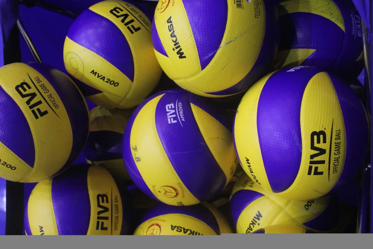 Voleybol Vestel Venüs Sultanlar Ligiile Efeler Ligi 22-23 Ekim'da Oynanacak Maçlarla Başlıyor