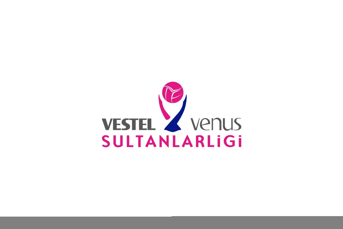 2016 – 2017 Voleybol Sezonu Vestel Venus Sultanlar Ligi Başlıyor