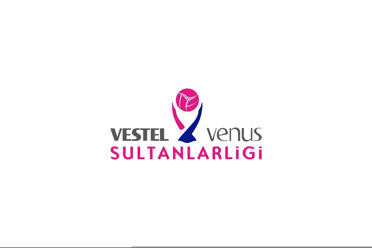 Vakıfbank Dünya Kulüpler Şampiyonası'nda İsviçre'nin Volero Zürih takımına 3-2 Yenildi