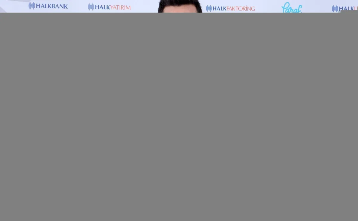 Oğuzhan Doğruluk Halkbank’ta