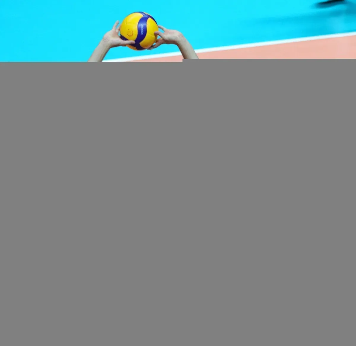 Halkbank ilk maçında galip