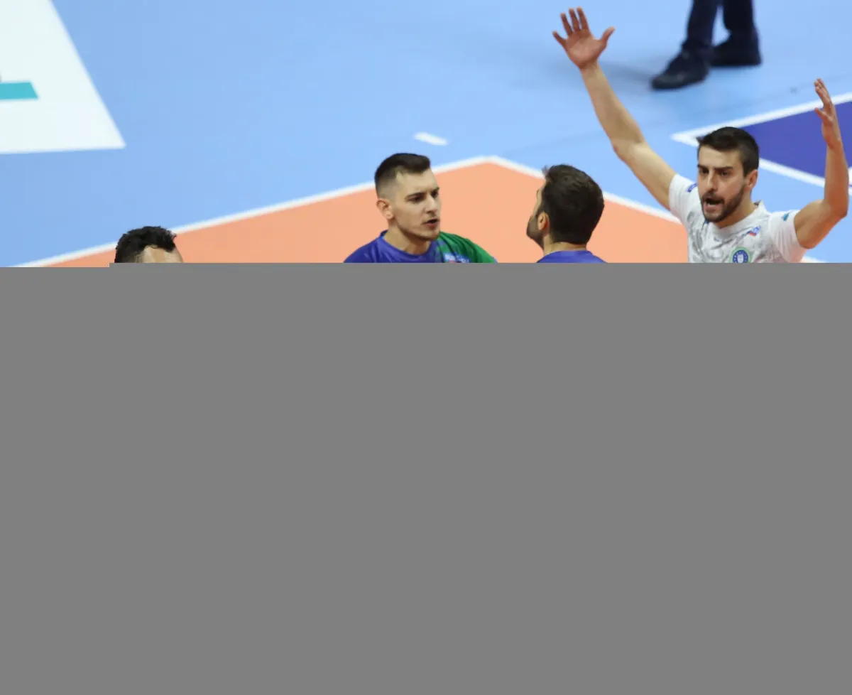 Bursa Büyükşehir Belediyespor Cizre’den galibiyetle döndü