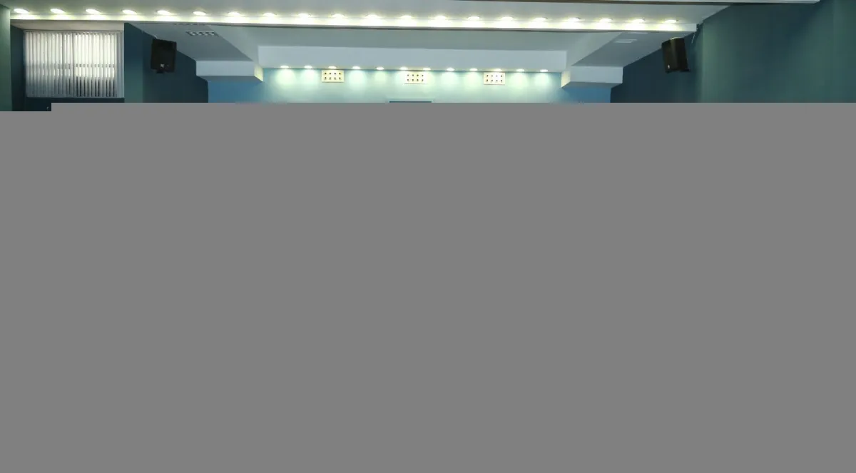 ANKARA AMATÖR SPOR HAFTASI ÖDÜL TÖRENİ’NDE TÜRK VOLEYBOLU 4 ÖDÜLE LAYIK GÖRÜLDÜ