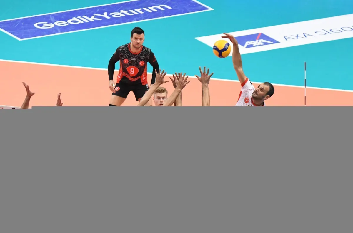 Ziraat Bankkart, Tokat Plevne Belediye'ye set vermedi