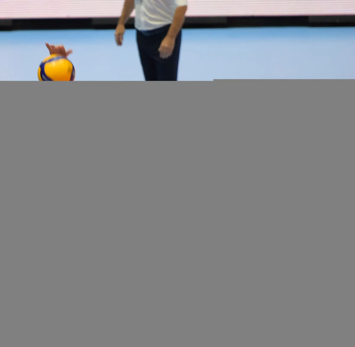 Türşad , Altekma'yı 5 set sonunda 3-2 Yendi