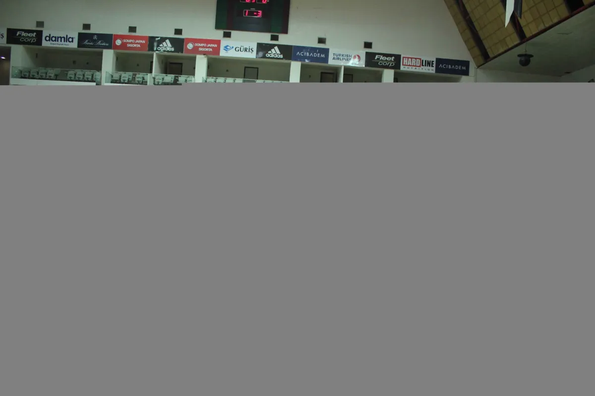 Ziraat Bankası İstanbul Deplasmanında 3-1 Galip