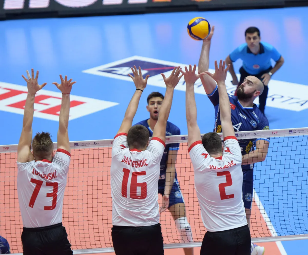 ARKAS SPPOR SPOR TOTO YA ST VERMEDİ 3 0