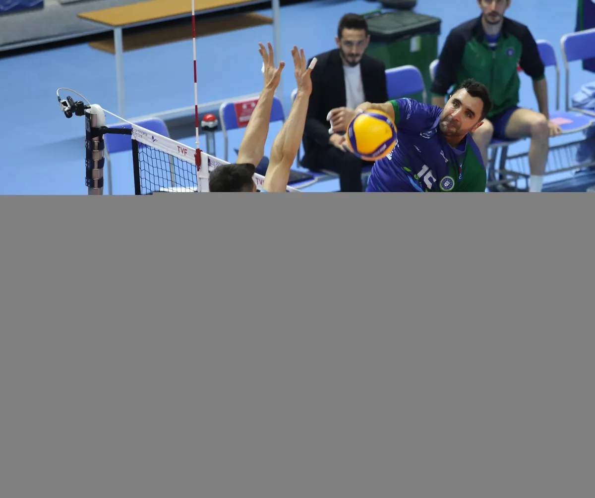 Devrenin lideri Halkbank