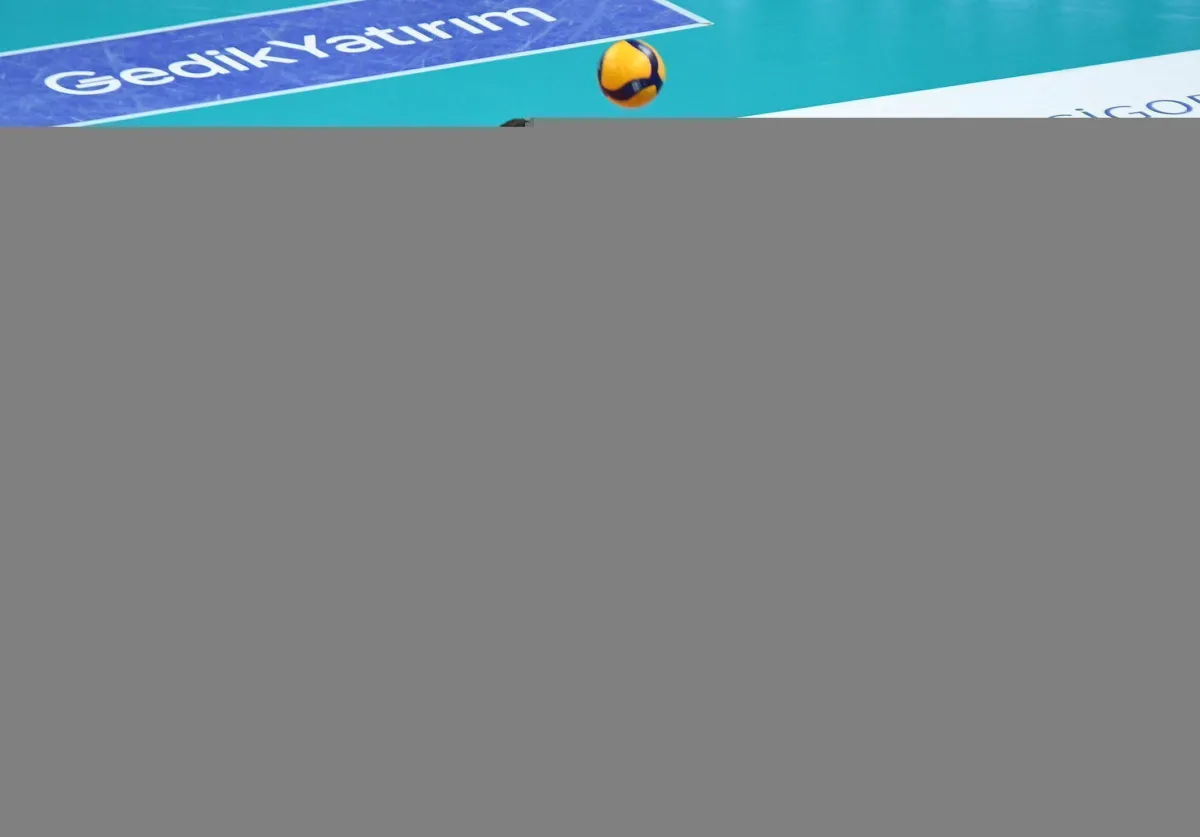 Ziraat Bankkart yarı finalde