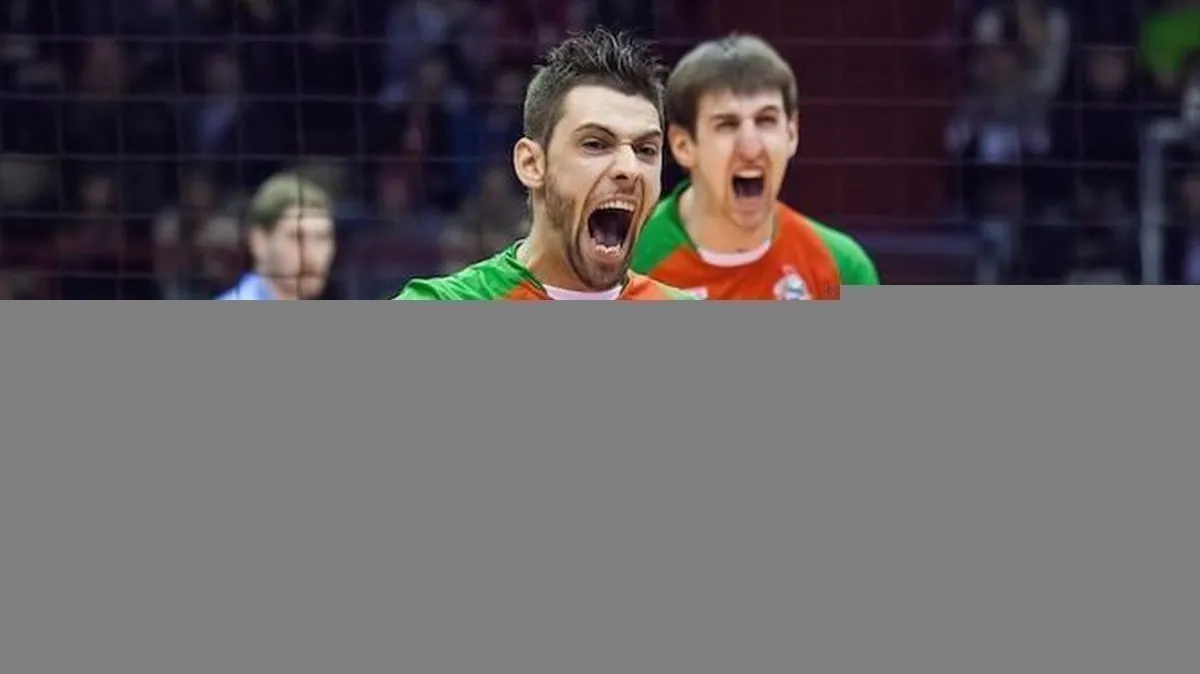 Altekma, Lukas Divis ile güçlendi
