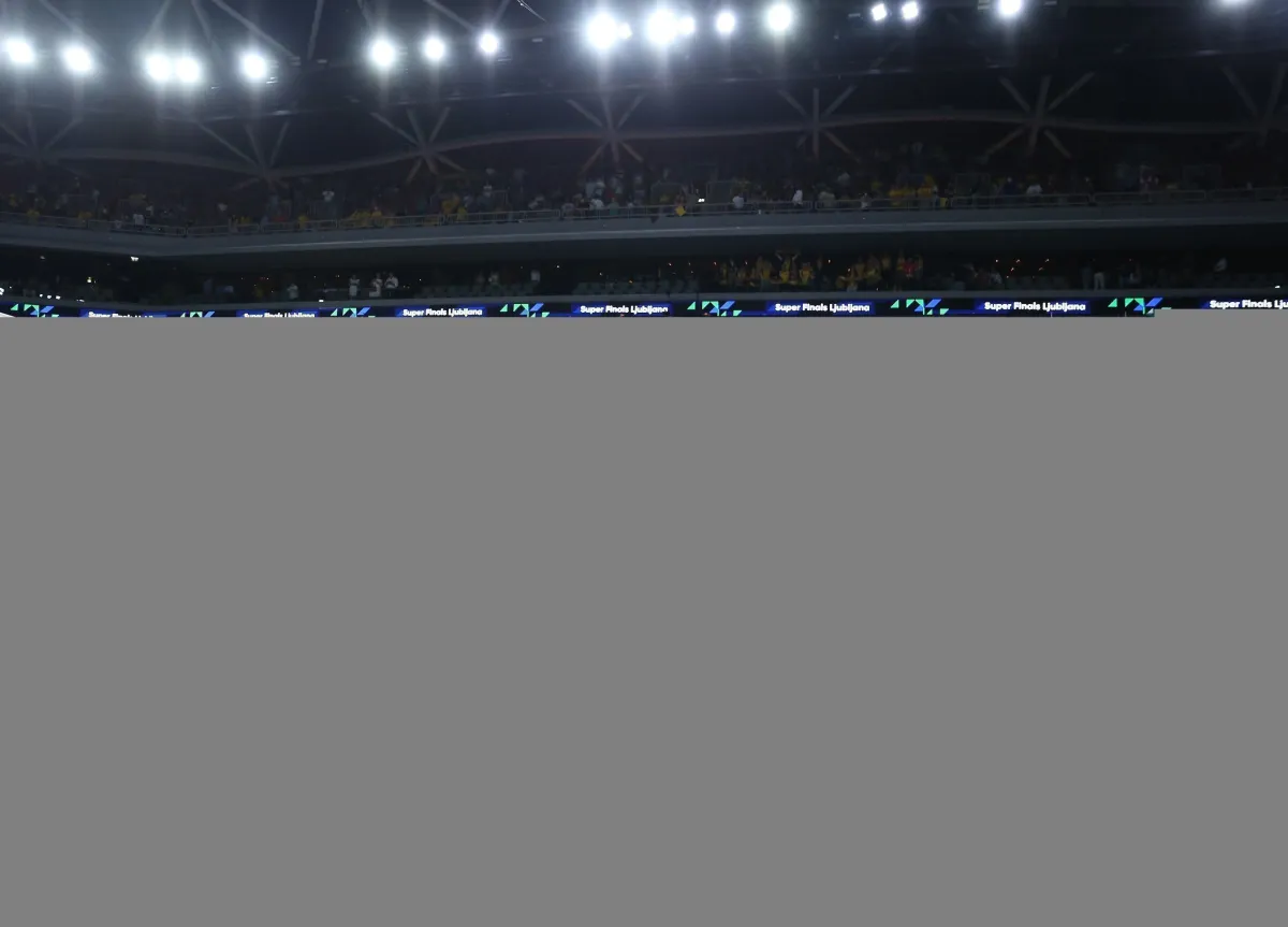 VakıfBank’ın 2022 karnesi göz dolduruyor