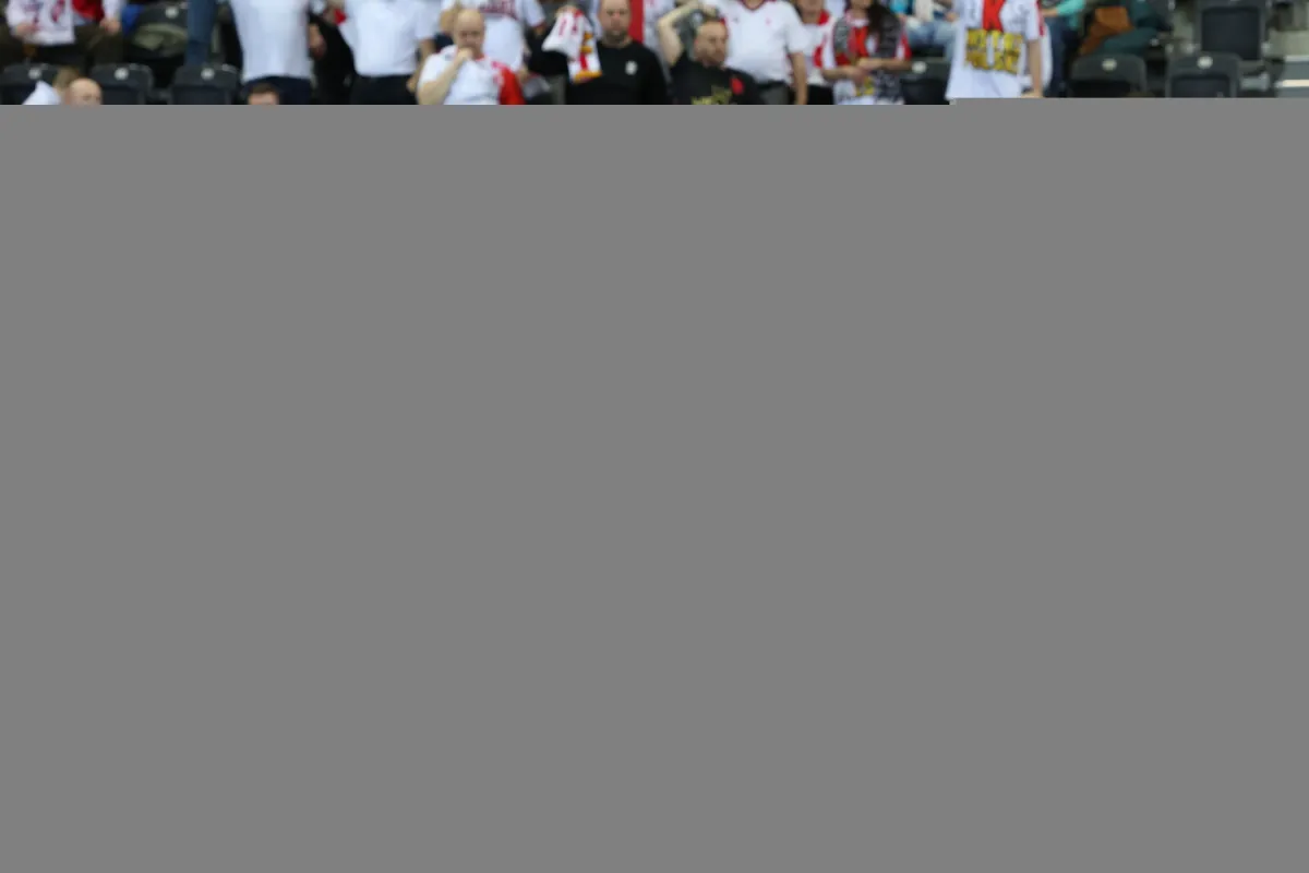 VakıfBank, Polonya’dan avantajla dönüyor