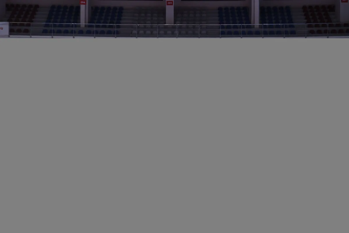 Bursa Büyükşehir Belediyespor İzmir’de Arkas Spor’u yendi