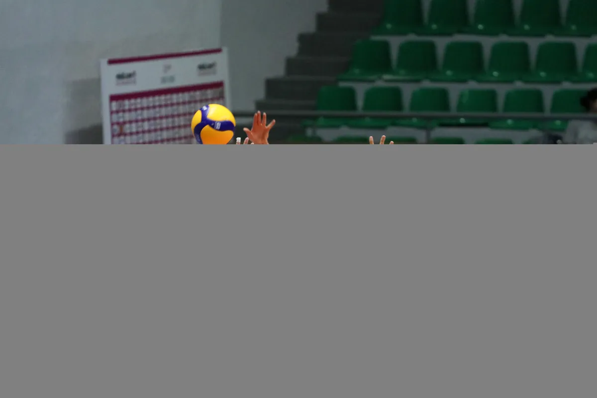 SARIYER BELEDİYESPOR EVİNDE 3 PUANI ALDI