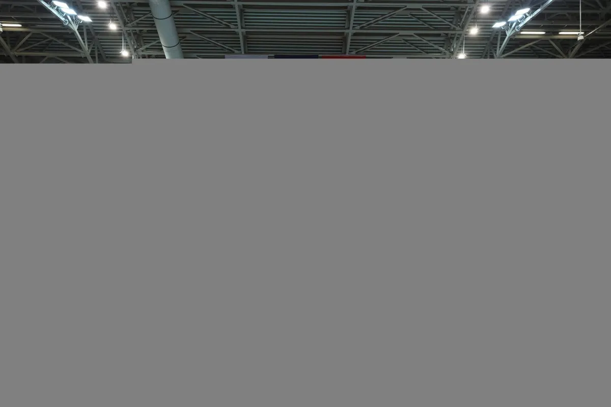 Halkbank CEV Şampiyonlar Ligi'nde yarı finalde kaldı